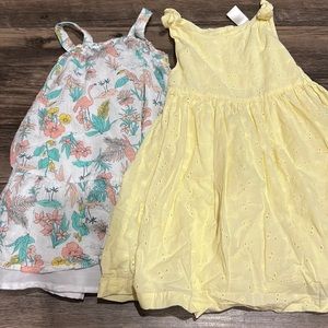 2 3t girl dresses